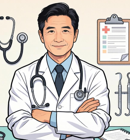 张家建案例好吗